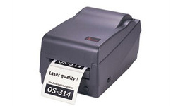 ����Argox�l�a��ӡ�COS-314TT