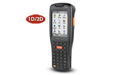 ������Datalogicͨ�����ƄӔ����K��DH60