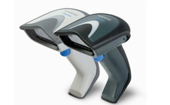 ������datalogic�о����S������GD4400 2D