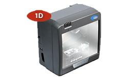 ������datalogic���_�ϴ�ֱ�@ʾ������Magellan 2200VS