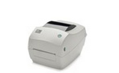 斑馬ZEBRA 條碼打印機GC420t 斑馬ZEBRA 條碼打印機GC420t