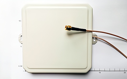 �m��Ӣ�l��Impinj�x������RFID�����l���I�����쾀UA1313