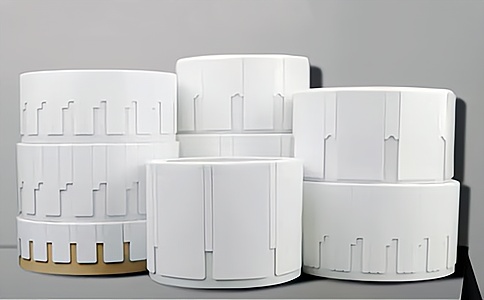 RFID�����l���Կ����٘˺�UT6601