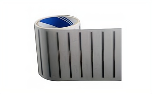 RFID�����lUHF�����z�˺�UT6757