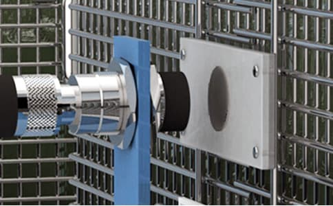 RFID���������ܮa�����I�Ԅӻ�