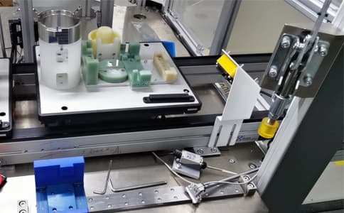 MODBUS工業(yè)讀寫器在物流分揀上的應(yīng)用 MODBUS工業(yè)讀寫器在物流分揀上的應(yīng)用