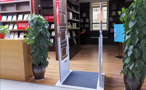 RFID�D������