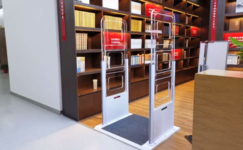 RFID�D������