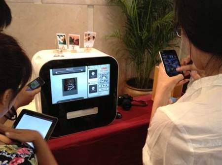 ��I�ϰ࿼�ڻ��Ӷ� �w�ش������.jpg