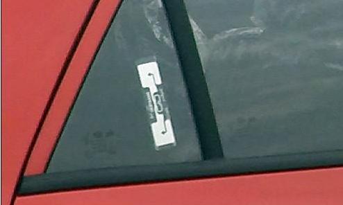 ������܇RFID�����l��Ә˺�