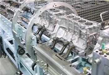 鐢熶駭宸ヤ綅.jpg 鐢熶駭宸ヤ綅.jpg