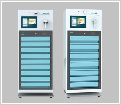 醫療柜.jpg 醫療柜.jpg