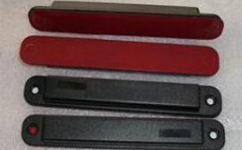 RFID�����l��Ә�(bi��o)��UT9135