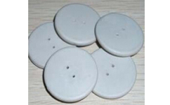 RFID超高頻耐高溫標簽UT9147 RFID超高頻耐高溫標簽UT9147